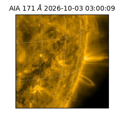 saia - 2026-10-03T03:00:09.351000