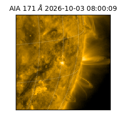 saia - 2026-10-03T08:00:09.352000