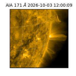 saia - 2026-10-03T12:00:09.351000