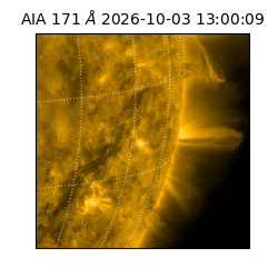 saia - 2026-10-03T13:00:09.351000