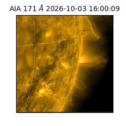 saia - 2026-10-03T16:00:09.351000