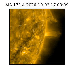 saia - 2026-10-03T17:00:09.352000