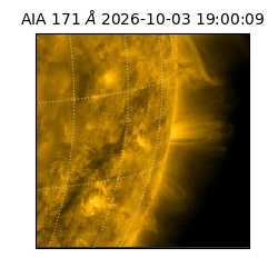 saia - 2026-10-03T19:00:09.348000