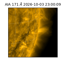 saia - 2026-10-03T23:00:09.348000