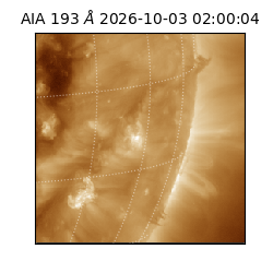saia - 2026-10-03T02:00:04.843000