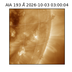 saia - 2026-10-03T03:00:04.842000