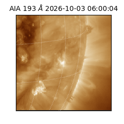 saia - 2026-10-03T06:00:04.843000