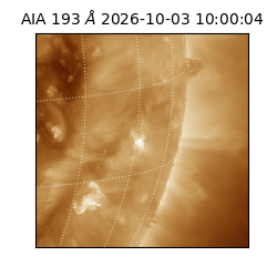 saia - 2026-10-03T10:00:04.842000