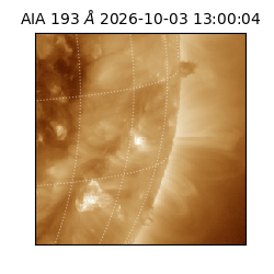 saia - 2026-10-03T13:00:04.845000