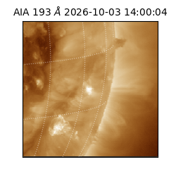 saia - 2026-10-03T14:00:04.845000