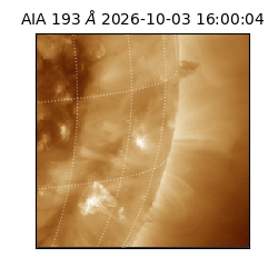 saia - 2026-10-03T16:00:04.845000