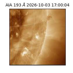 saia - 2026-10-03T17:00:04.848000