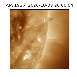 saia - 2026-10-03T20:00:04.842000