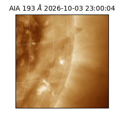 saia - 2026-10-03T23:00:04.842000