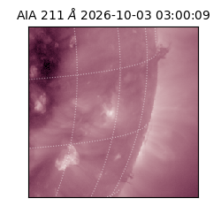 saia - 2026-10-03T03:00:09.629000