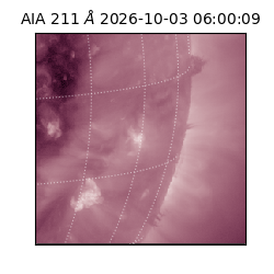 saia - 2026-10-03T06:00:09.629000