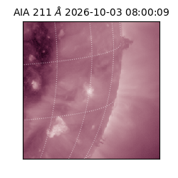 saia - 2026-10-03T08:00:09.631000