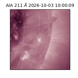 saia - 2026-10-03T10:00:09.624000