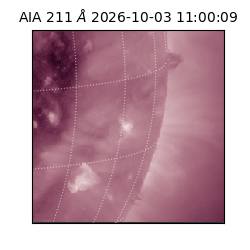 saia - 2026-10-03T11:00:09.623000