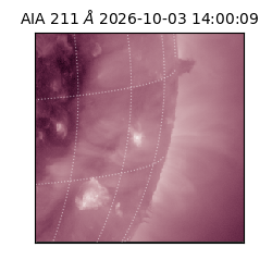 saia - 2026-10-03T14:00:09.622000