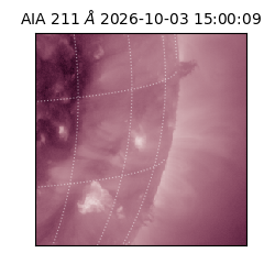 saia - 2026-10-03T15:00:09.622000