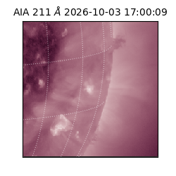 saia - 2026-10-03T17:00:09.622000