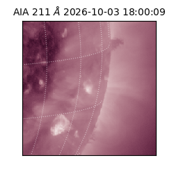 saia - 2026-10-03T18:00:09.622000