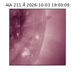 saia - 2026-10-03T19:00:09.624000