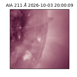 saia - 2026-10-03T20:00:09.623000