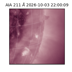 saia - 2026-10-03T22:00:09.637000