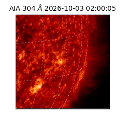 saia - 2026-10-03T02:00:05.129000
