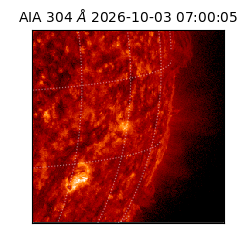 saia - 2026-10-03T07:00:05.136000