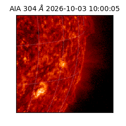 saia - 2026-10-03T10:00:05.129000