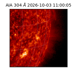saia - 2026-10-03T11:00:05.136000