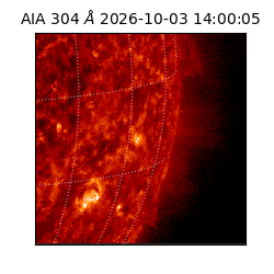saia - 2026-10-03T14:00:05.129000