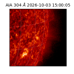 saia - 2026-10-03T15:00:05.130000