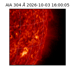 saia - 2026-10-03T16:00:05.129000
