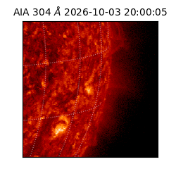saia - 2026-10-03T20:00:05.129000
