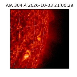 saia - 2026-10-03T21:00:29.129000