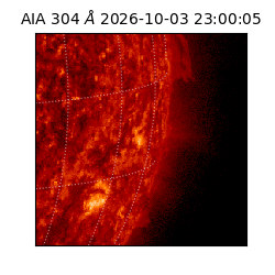 saia - 2026-10-03T23:00:05.129000