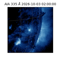 saia - 2026-10-03T02:00:00.622000