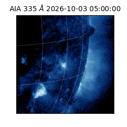 saia - 2026-10-03T05:00:00.623000