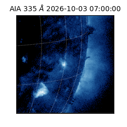 saia - 2026-10-03T07:00:00.623000