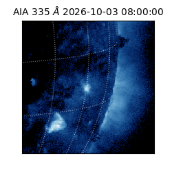 saia - 2026-10-03T08:00:00.622000