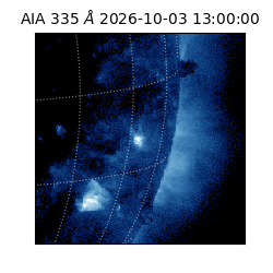 saia - 2026-10-03T13:00:00.638000