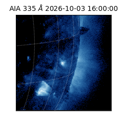 saia - 2026-10-03T16:00:00.638000