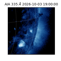 saia - 2026-10-03T19:00:00.623000