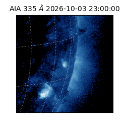 saia - 2026-10-03T23:00:00.623000