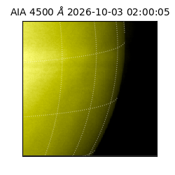 saia - 2026-10-03T02:00:05.969000