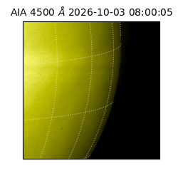 saia - 2026-10-03T08:00:05.969000